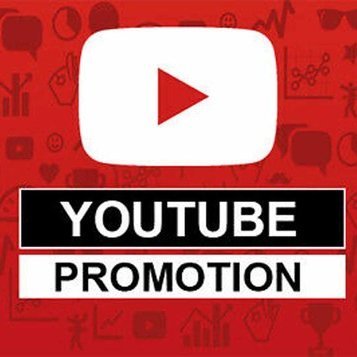 Promote your Video / Music 👉 https://t.co/ZZs2YwKWVf
➡️Instagram, Facebook, Twitter...
🎵Youtube, Soundcloud, Spotify....