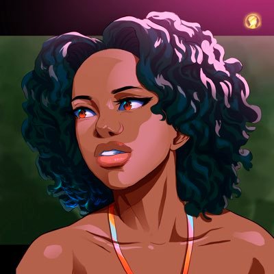 TadiwaKano's profile picture. I’m an artist. i just be talking to myself on here fr fr. ig; @tadiwaa.nashee
