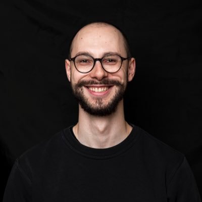 thomas_rothan's profile picture. Designer indépendant 🇫🇷 ~ webdesign & branding