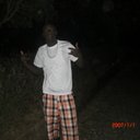 sylvester arthur - @SylvesterArthur - Twitter