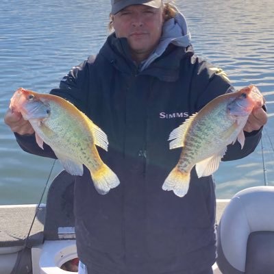 Patrick Lewallen Profile