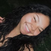 julieta (@juuliietacastro) 's Twitter Profile