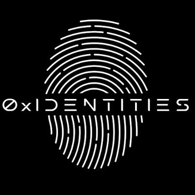 0xCodemaster's profile picture. WE7922HE

https://t.co/yjwLOvkjbE
https://t.co/qGrIW504wi