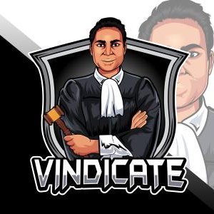 VindicateOption's profile picture. Trading Analyst 
Trade: Structural Breakouts using the 8/9 EMA and VWAP. 
Creating levels daily.
Follow me on Twitter
DM me for any inquiries