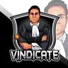 VindicateOption's profile picture. Trading Analyst 
Trade: Structural Breakouts using the 8/9 EMA and VWAP. 
Creating levels daily.
Follow me on Twitter
DM me for any inquiries