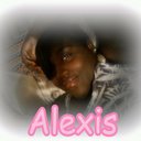 alexis small - @alexissmall2 - Twitter