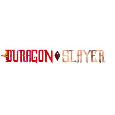 Duragon Slayer Official