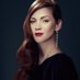 Jessica Costelloe (@jesscostelloe) Twitter profile photo Jessica Costelloe (@jesscostelloe) Twitter profile photo