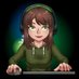 Leighh83 (@leighh_83) Twitter profile photo Leighh83 (@leighh_83) Twitter profile photo
