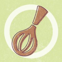 Nook Cookbook (@nookcookbook) 's Twitter Profile Photo Nook Cookbook (@nookcookbook) 's Twitter Profile Photo