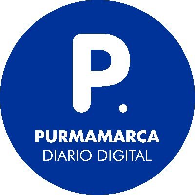 PurmamarcaD's profile picture. Diario Digital