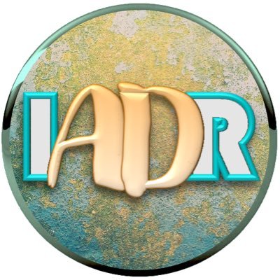 International Art Doll Registry (IADR)