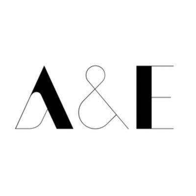 A & E, LLC. Diary of Ambition