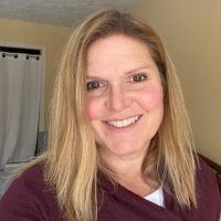 Dr. Samantha Streamer Veneruso (@professorsv) 's Twitter Profile Photo