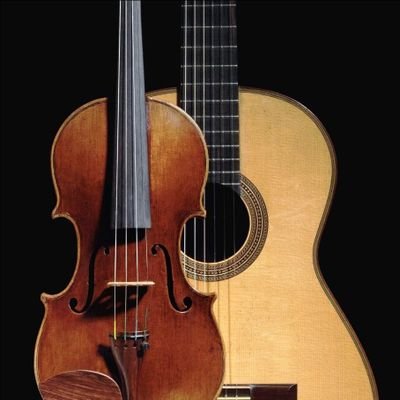 yaanzjp's profile picture. Un corazón frío y un carácter tan único como un boulevard.