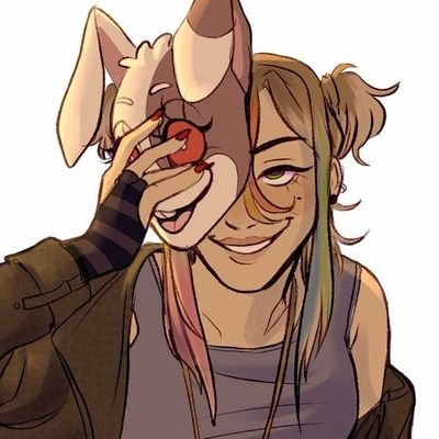 Brunoさんのプロフィール画像