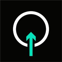 uplinq (@uplinqai) 's Twitter Profile