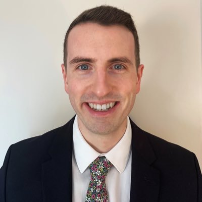 David Forner Profile