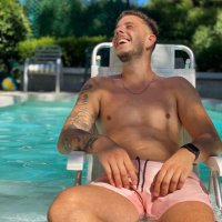 Fede Oberndorfer (@fede_ober) 's Twitter Profile