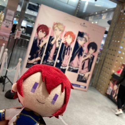 チップ♪さんのプロフィール画像