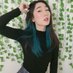 Jasmine 【=◈︿ ◈=】 (@itsjasminety) Twitter profile photo Jasmine 【=◈︿ ◈=】 (@itsjasminety) Twitter profile photo