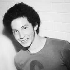 Ricardo97940811's profile picture. viver um dia de cada vez é o meu lema, quem quiser fica, quem não quiser que vá...