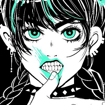 Break Freeさんのプロフィール画像