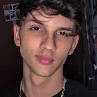 andrew sulyvan (@andrew_sulyvan) 's Twitter Profile