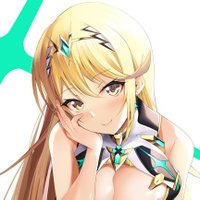 KOU (@kou45210607) Twitter profile photo