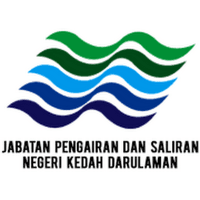 JPS Kedah (@jps_kedah) 's Twitter Profile