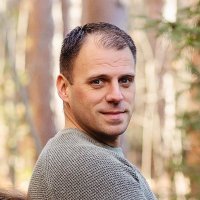 Jaremy Pyle (@jaremy_p) 's Twitter Profile