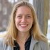 Kirsty Coulter, PhD (@kirstycoult) Twitter profile photo Kirsty Coulter, PhD (@kirstycoult) Twitter profile photo