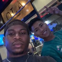 NATO louie (@donatolouie) 's Twitter Profile Photo