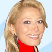 Alexandra Ruiz-Gomez (@alexandraruiz) 's Twitter Profile