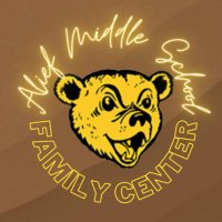 AMS Family Center(@amscubfam) 's Twitter Profile Photo