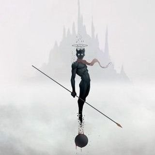 Mistikacan's profile picture. 