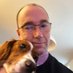 John Bracken (@dublinjb) Twitter profile photo