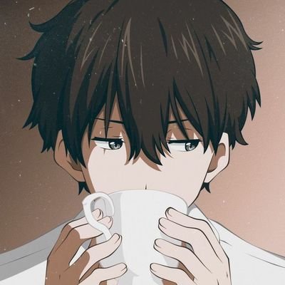SebasArtist15's profile picture. ☕