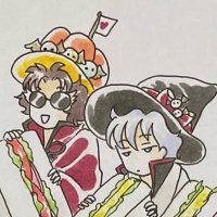 まつぼっくり🍡🍙🦋(うさまるっち🐰)(@GbcRb9CkiZLaqEF) 's Twitter Profile Photo