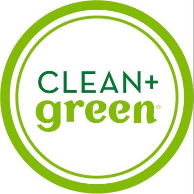 cleanandgreen Profile Picture