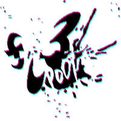 S.L.Bさんのプロフィール画像