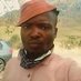 Bongani (@bongani62493949) Twitter profile photo Bongani (@bongani62493949) Twitter profile photo