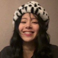 clinica park jihyo bronzeamento(@sanatidinha) 's Twitter Profile Photo