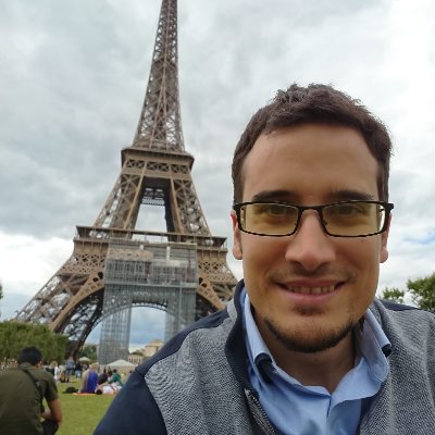 Bitcoin p2p trader and entrepeneur
Founder of Luso Digital Assets