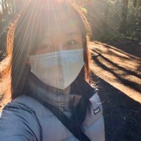 Yu-Ru Su (@yrsubiostat) 's Twitter Profile