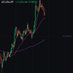 Carl (@investnnetwork) Twitter profile photo Carl (@investnnetwork) Twitter profile photo