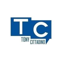 Tony Cittadino 🇻🇪🇮🇹(@TonyCittadinoTV) 's Twitter Profile Photo