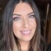 Terri Tafoya (@tafoya_edu) Twitter profile photo Terri Tafoya (@tafoya_edu) Twitter profile photo