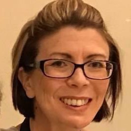 MancusoLabit's profile picture. 