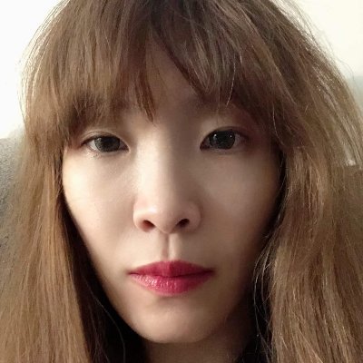 Michikoさんのプロフィール画像